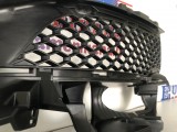 Front Bumper Side Cover, LH (Takeoff)